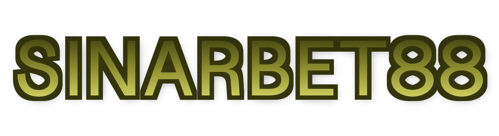 SINARBET88